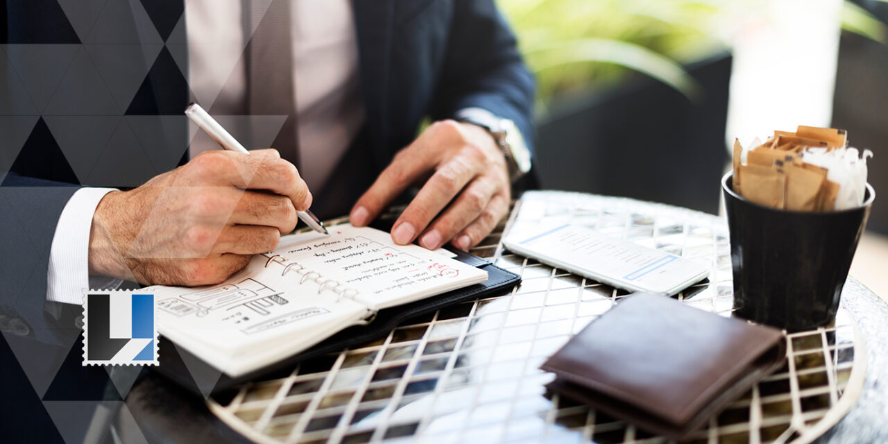 Litisconsórcio passivo necessário com o Comitê Gestor do IBS em ações tributárias