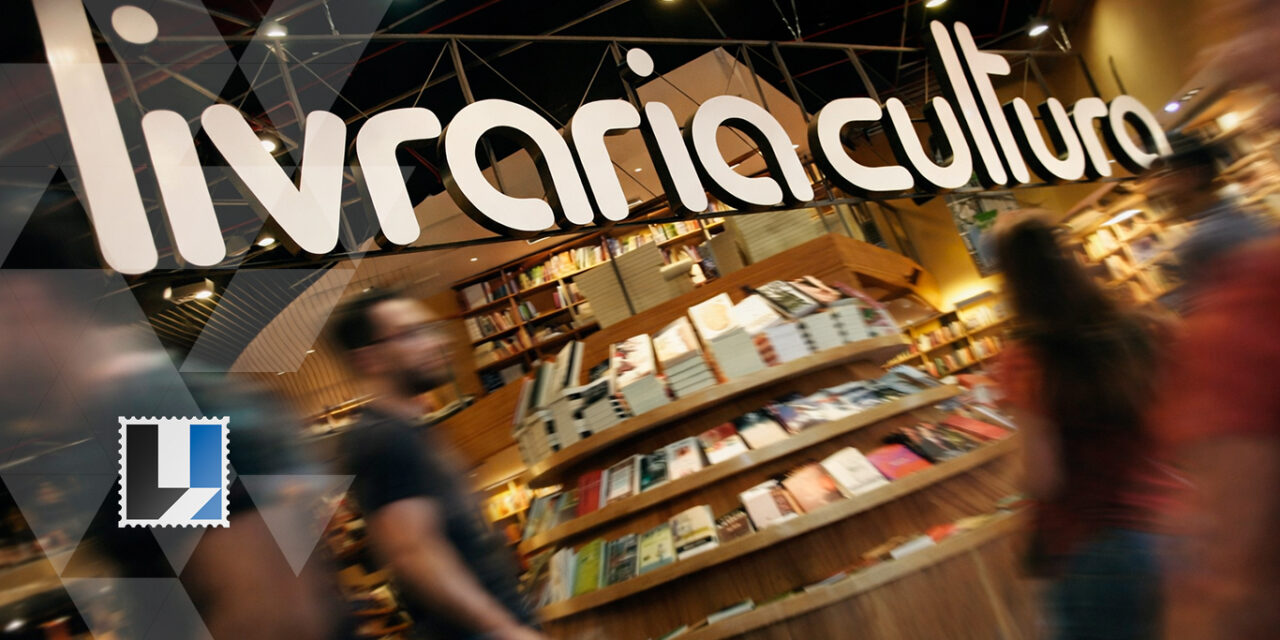 O fim da Livraria Cultura e a LIÇÃO sobre governança