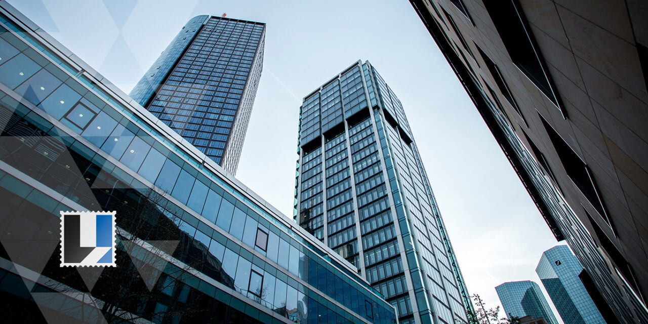 O erro que faz empresas no Lucro Real apurarem PIS e Cofins do jeito errado