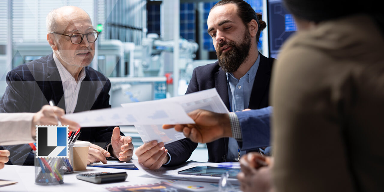 Março concentra obrigações fiscais e EXIGE governança tributária estratégica nas empresas em 2026