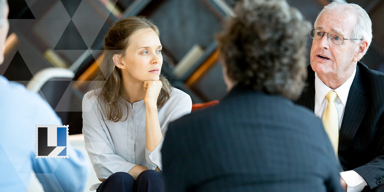 Cosit 21/2026 reacende disputa sobre créditos de PIS e Cofins