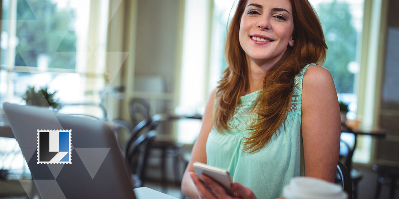 Mudanças tributárias em 2026: holding patrimonial, dividendos e IRPFM exigem revisão urgente