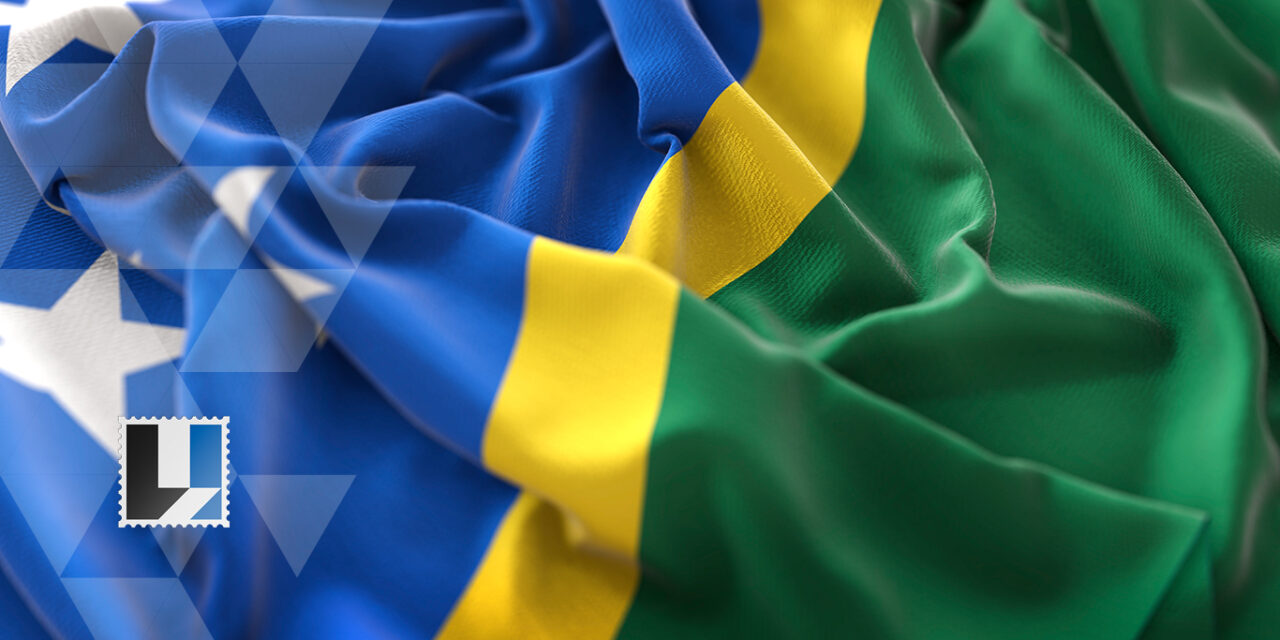 Governo cria códigos do IBS e altera classificação das receitas públicas em 2026