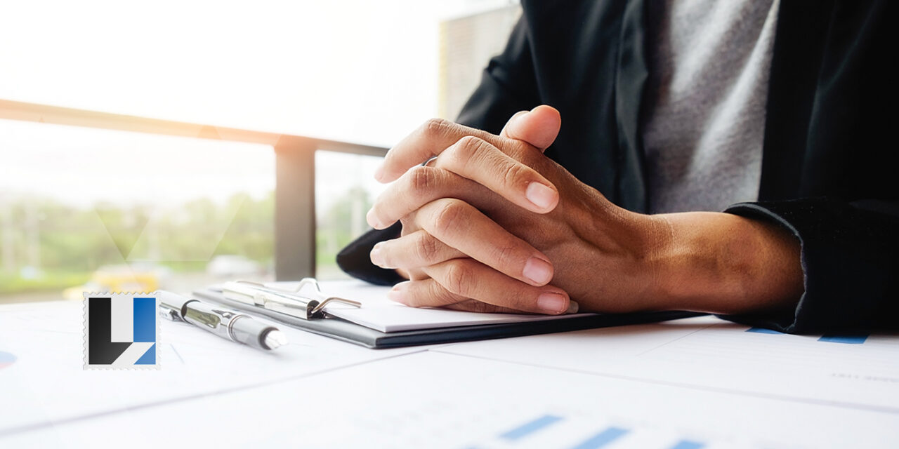 PERSE em 2026: como funciona e ONDE está a oportunidade tributária