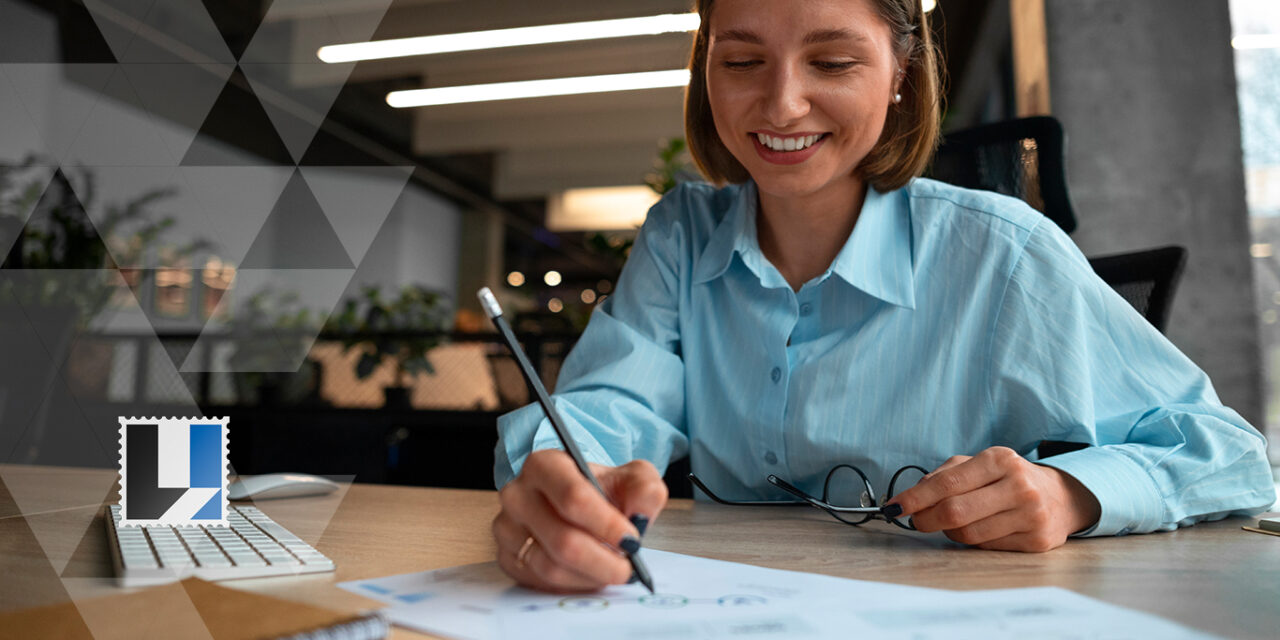 Planejamento FINANCEIRO em 2026 para sair das dívidas: passo a passo, metas e estratégia