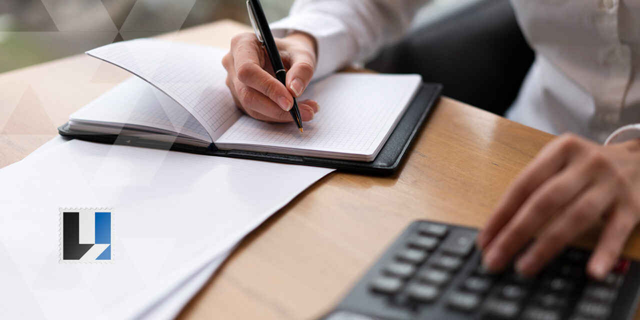 Portaria SRE 09/2026 muda o ICMS-ST e exige reação antes de julho