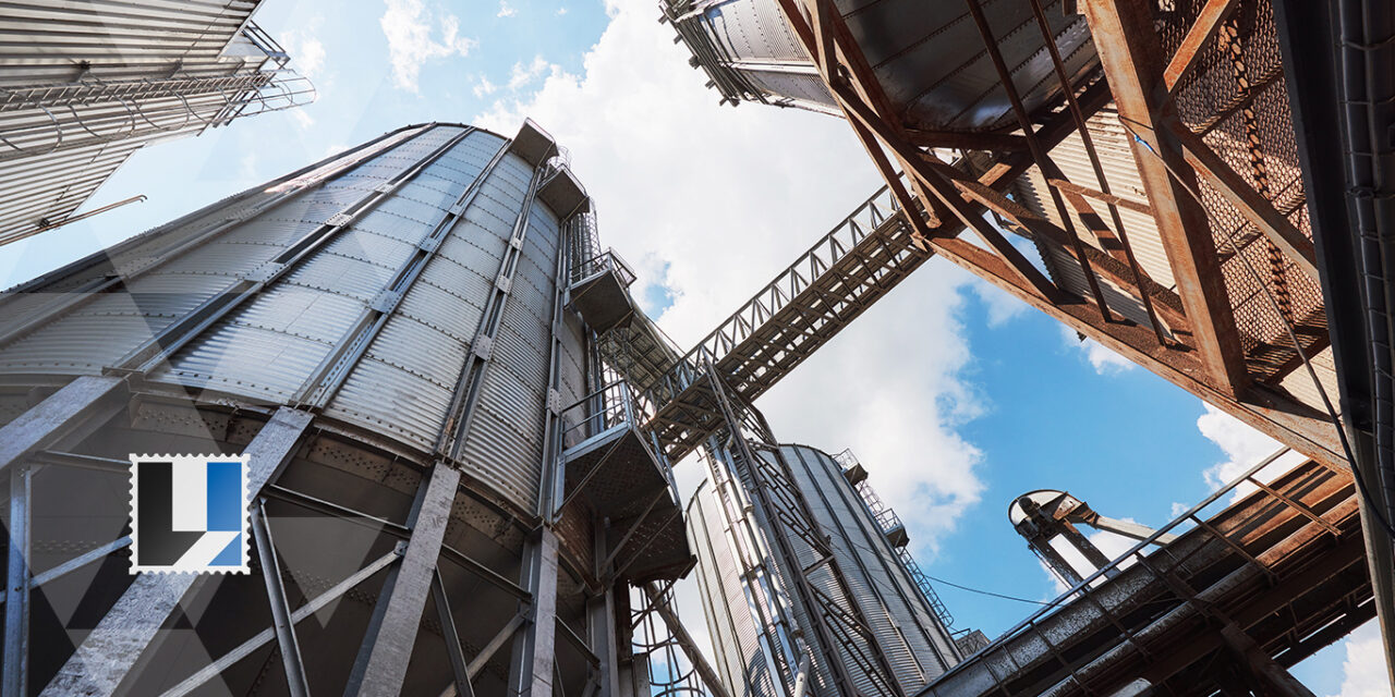 Repetro mais rígido: o que MUDA na habilitação