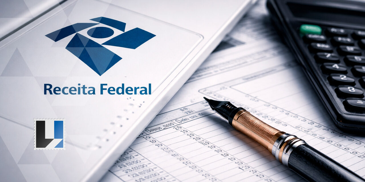 Programa Aproxime: Receita intensifica RELAÇÃO com grandes contribuintes