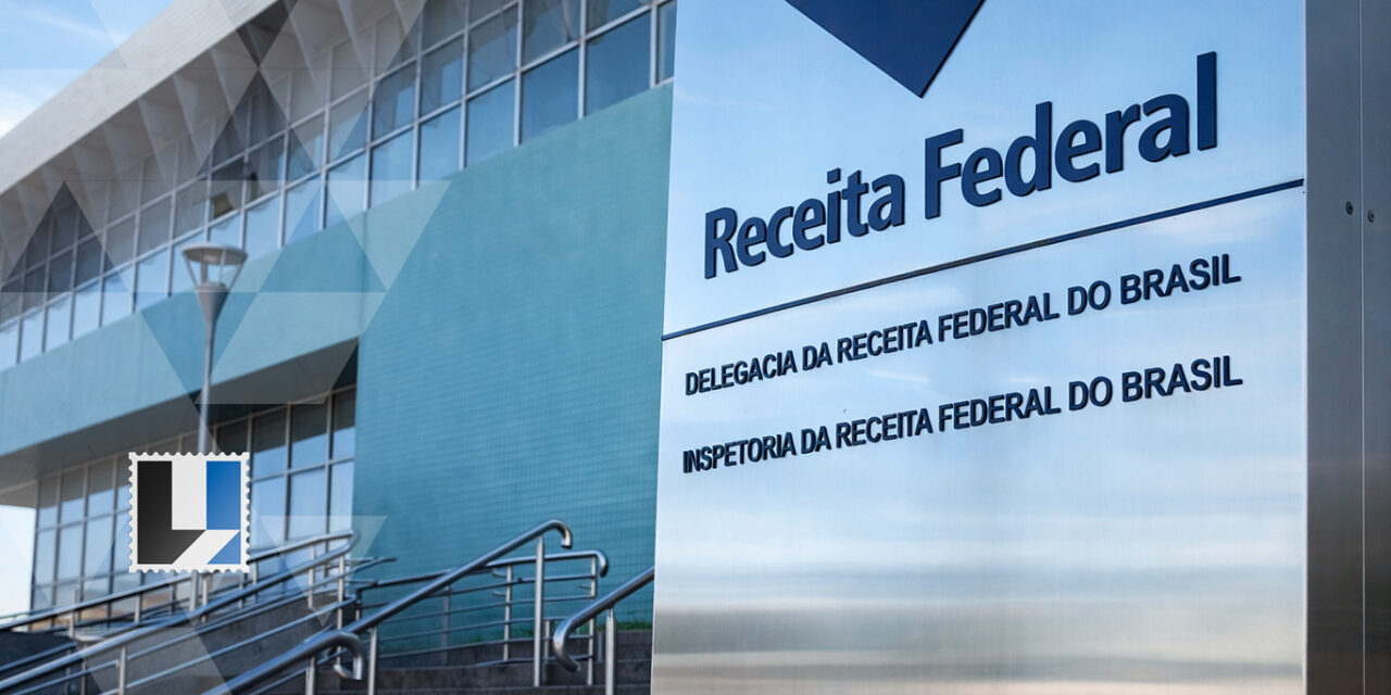 Receita nega Perse em cisão pós-18/3/2022 e reacende debate sobre sucessão de direitos tributários