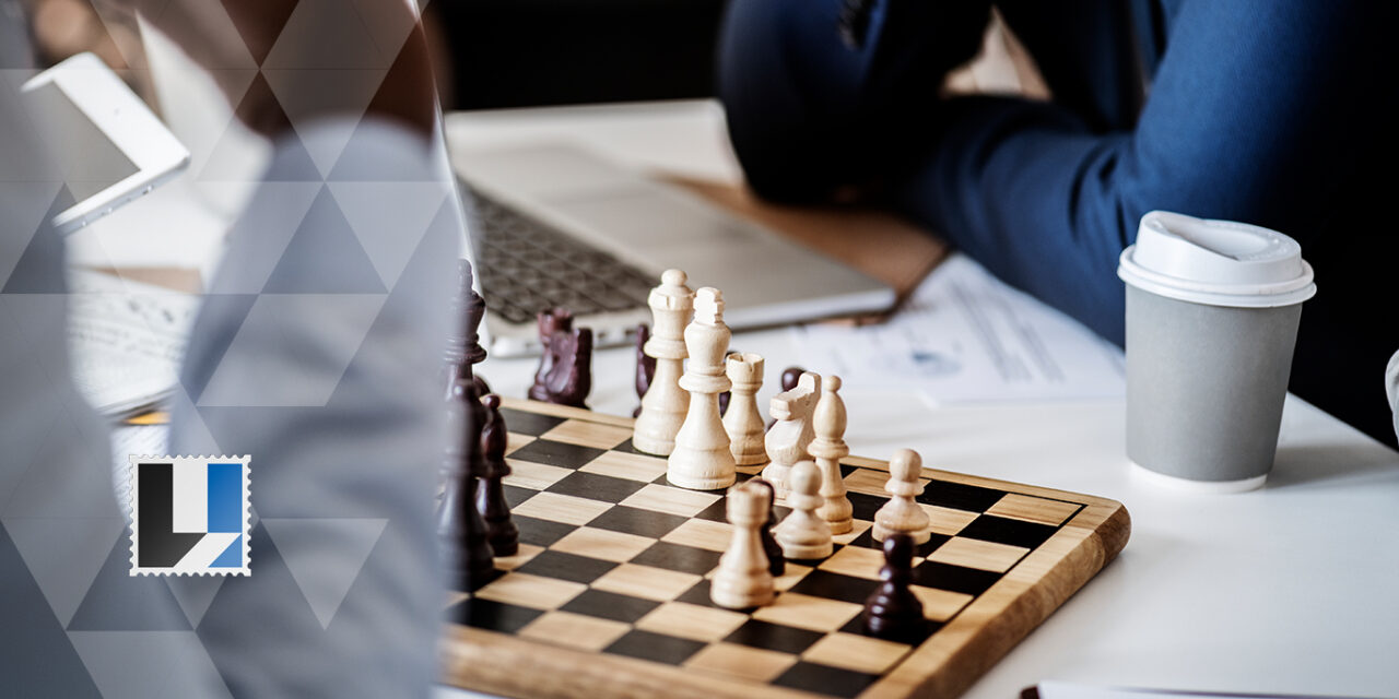 Recuperação de créditos tributários em 2026: como liberar caixa oculto e reduzir distorções fiscais nas empresas