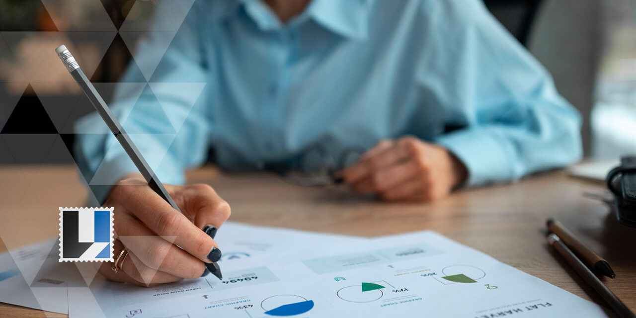 Recuperação tributária para empresas em 2026: como recuperar impostos pagos indevidamente