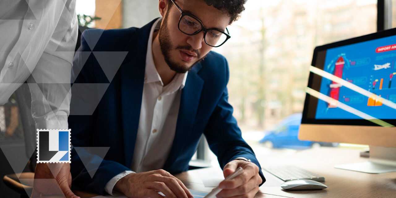 Como reduzir impostos de forma legal em 2026: planejamento tributário estratégico para empresas