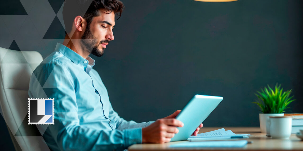 Reforma Tributária em 2026: por que empresas amadoras vão sentir o impacto primeiro