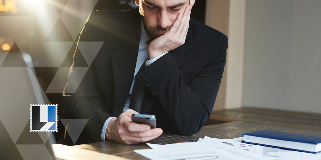 Reforma Tributária 2026 inicia fase operacional e exige adaptação fiscal das empresas