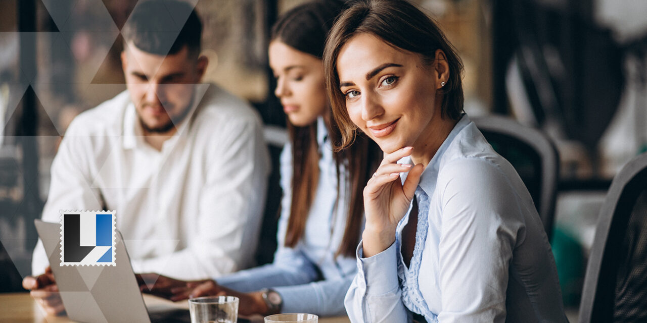 Reforma Tributária 2026: quem se antecipa lidera a transição até 2033