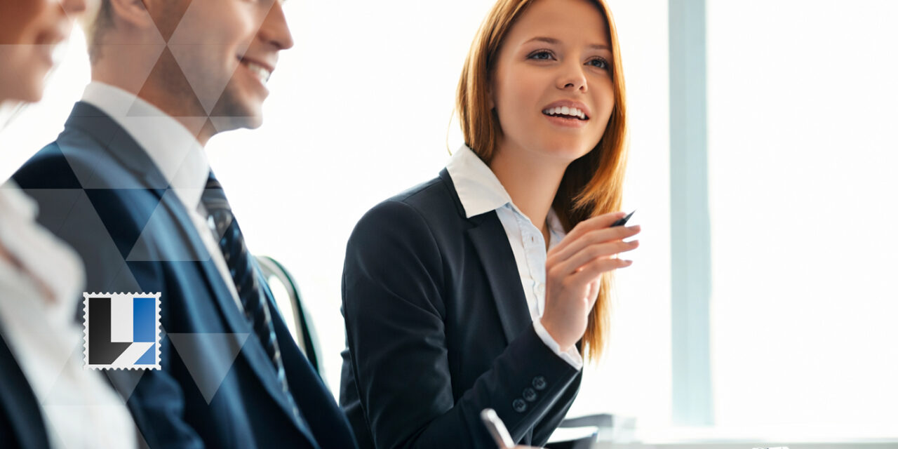 Reforma Tributária pode esvaziar 65% dos precedentes do STF em matéria tributária