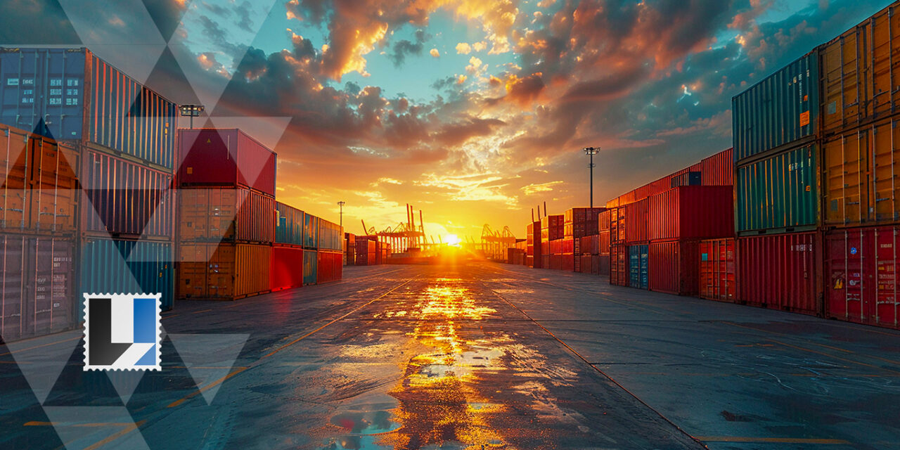 Reforma Tributária muda fato gerador do IVA para a entrega de bens e serviços