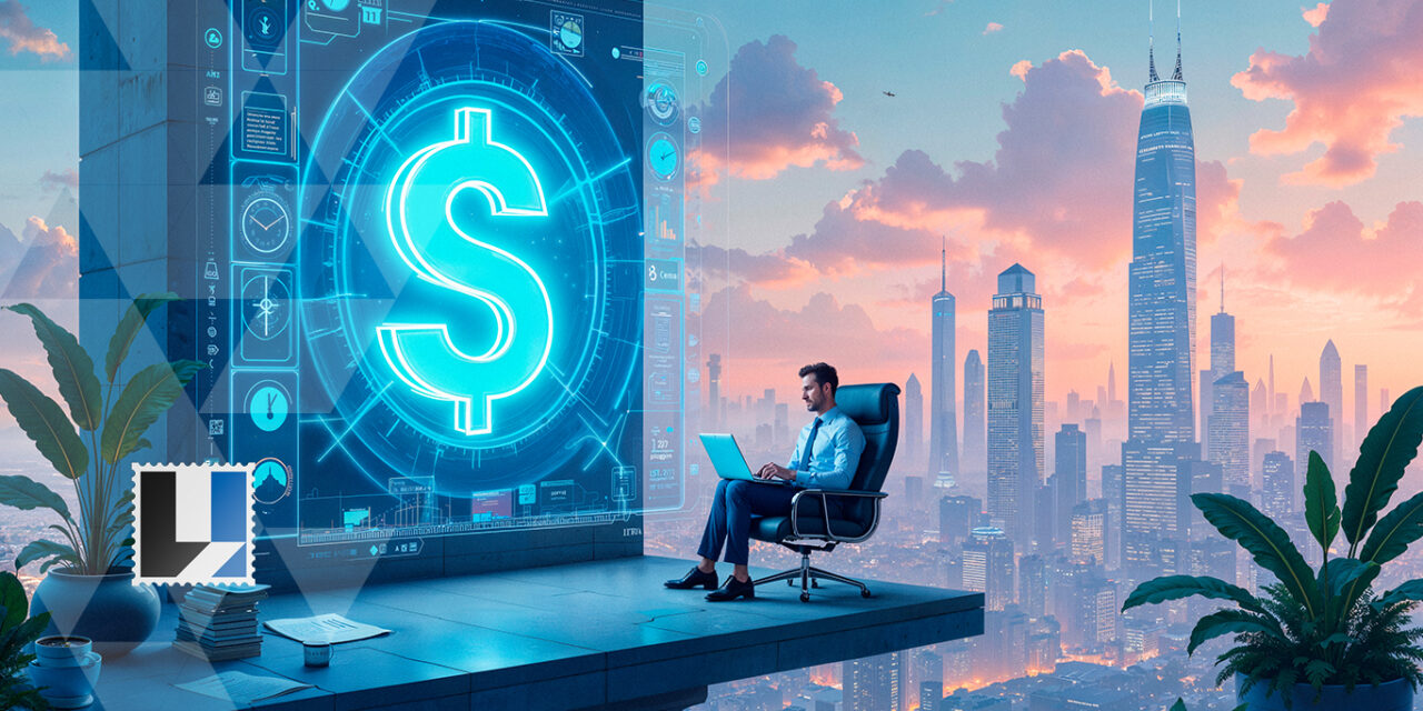 Reforma Tributária exige precisão fiscal para garantir créditos de IBS e CBS