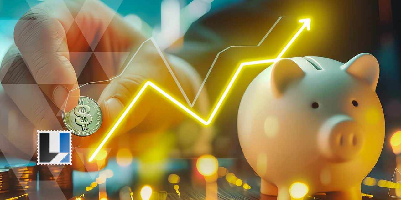 Preço líquido será a NOVA vantagem competitiva