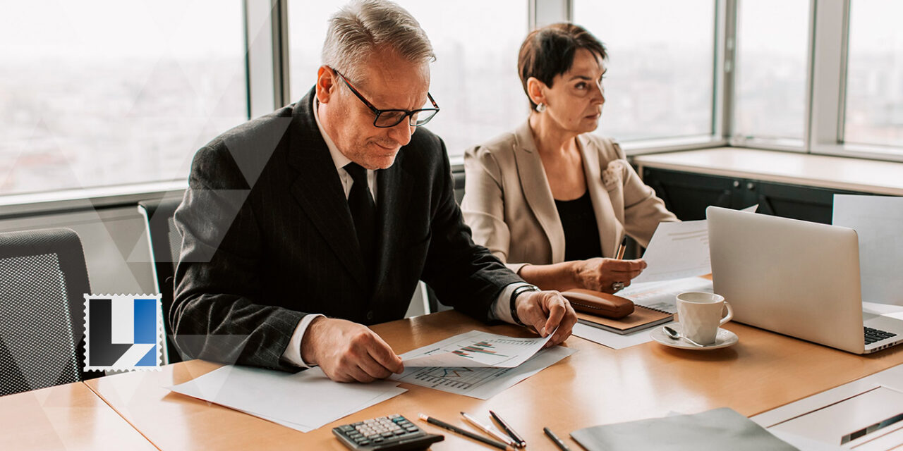 Reforma Tributária permite regime híbrido no Simples Nacional até 2026