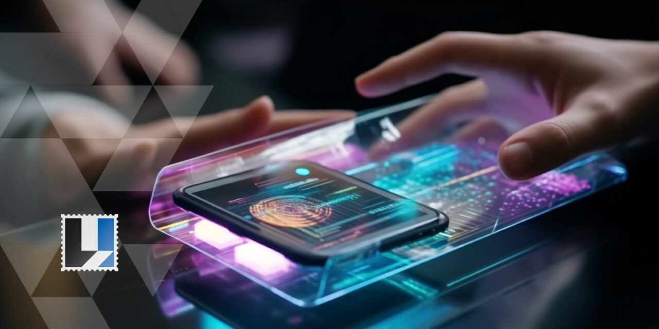 Split payment foi adiado: o que muda para sua empresa