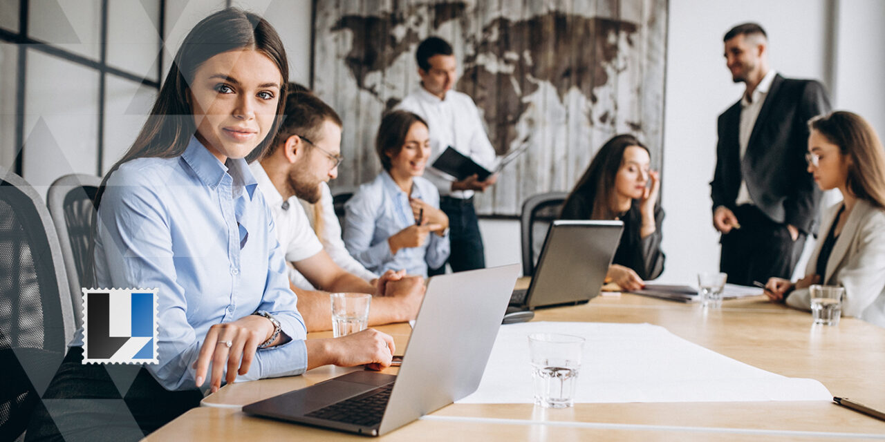 Regime de Transição de Créditos (RTC) na Reforma Tributária: como funciona e impactos para empresas