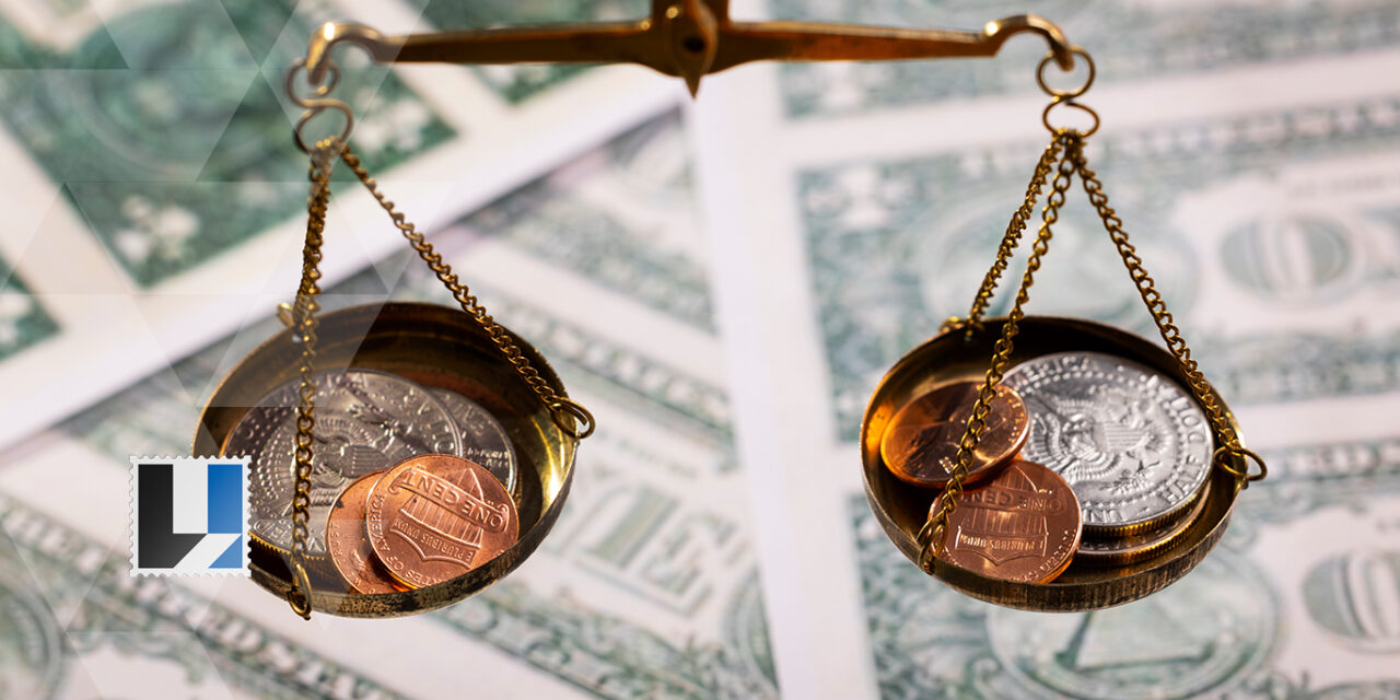 Retenções FISCAIS em 2026: riscos, governança e impacto direto em margem e caixa