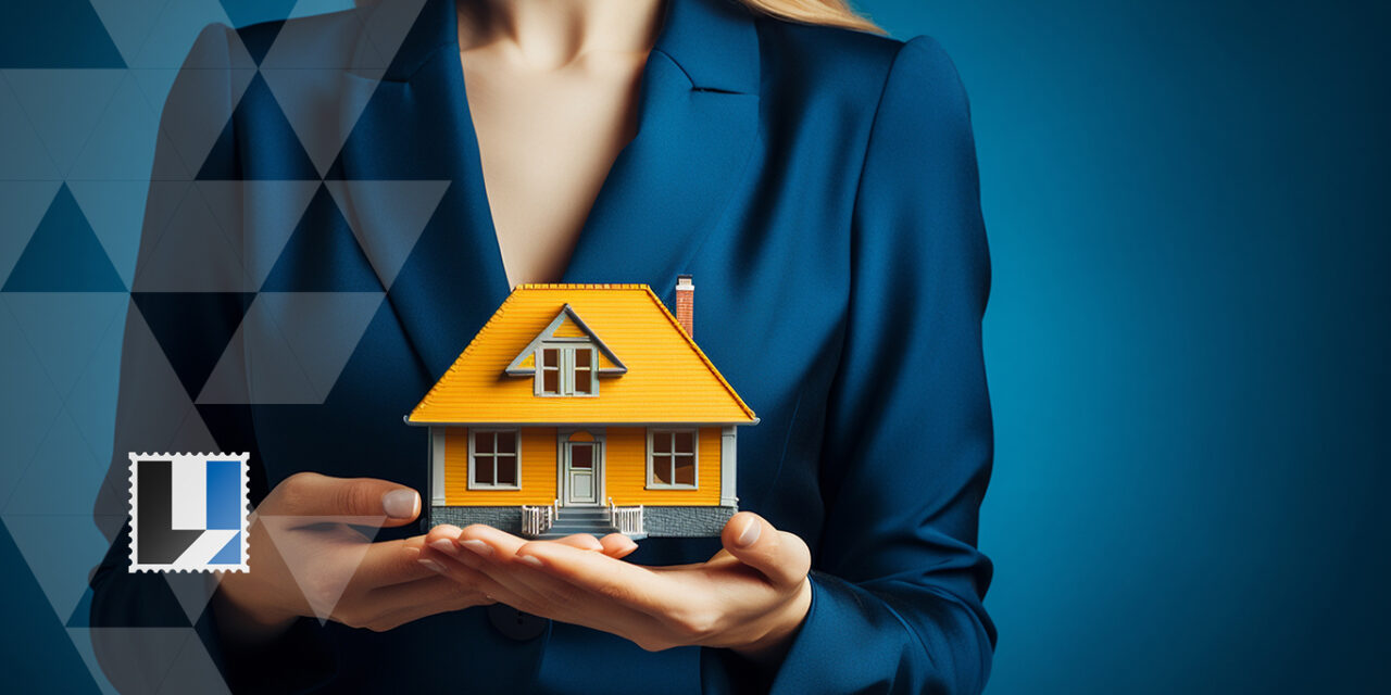 Cadeias imobiliárias e o RISCO oculto da cumulatividade