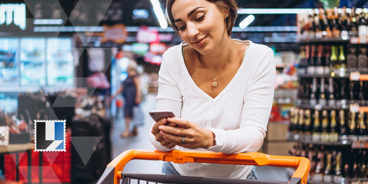 SP alivia o caixa do varejo com nova regra de crédito de ICMS-ST