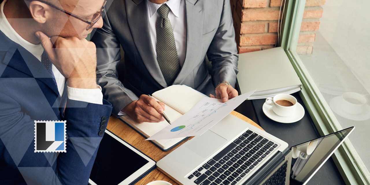 Consulta tributária não é escudo: o que a Cosit 21/2026 realmente ensina