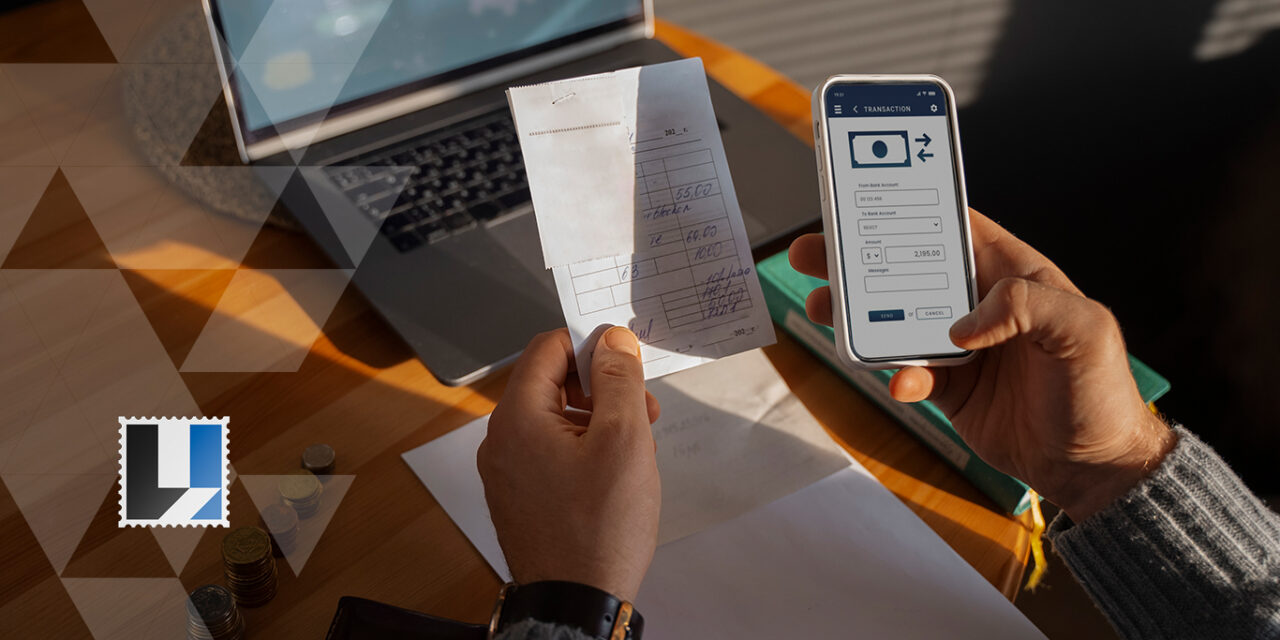 Split payment da Reforma Tributária entra em negociação entre governo e bancos até 2027