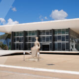 Grupo L4 Consultoria e Assessoria LTDA L4 Taxx stj afasta dupla condenacao honorarios transacao tributaria