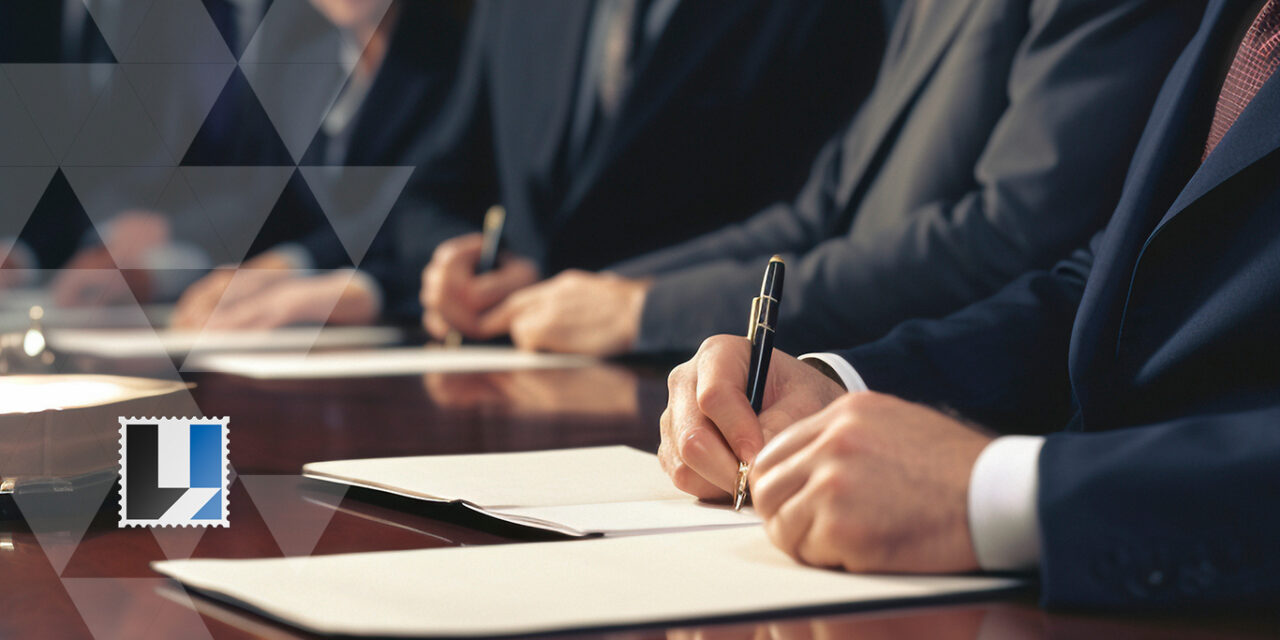 STJ limita cobrança de honorários de sucumbência em transações tributárias