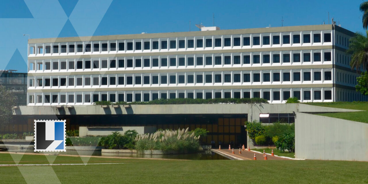 Transação com a PGFN: seu prejuízo fiscal agora tem teto e isso muda o caixa