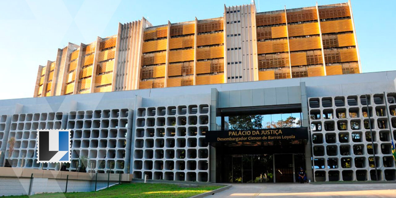 TJ-GO trava cobrança milionária de ITBI em integralização de capital