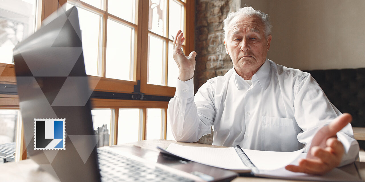 Acordo direto precatórios 2026: 9 critérios antes de aderir