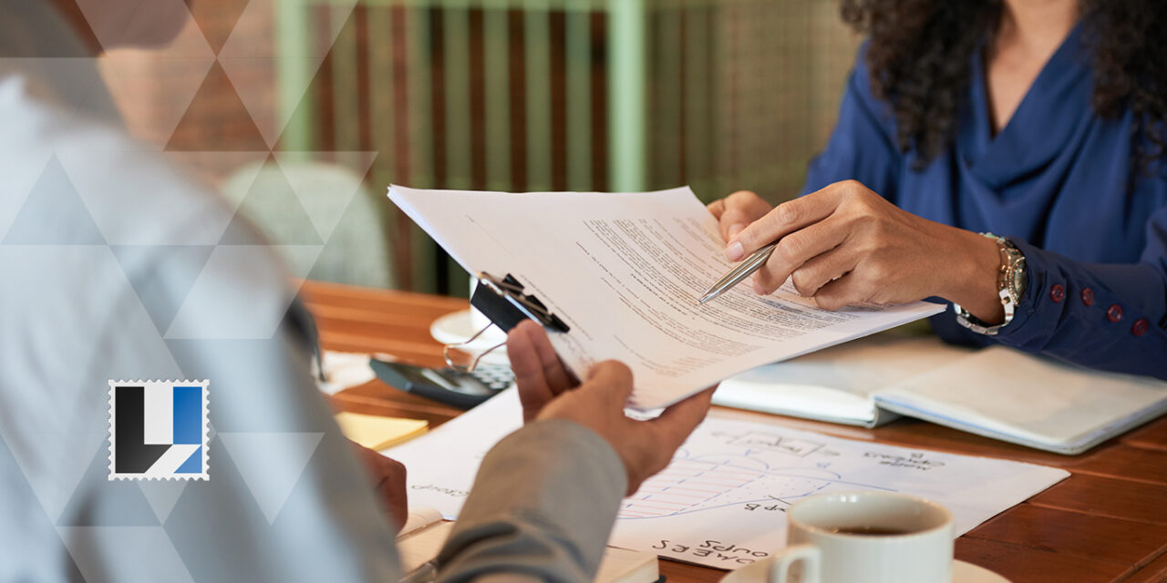 Antecipação de precatório 2026: 9 critérios para vender com segurança