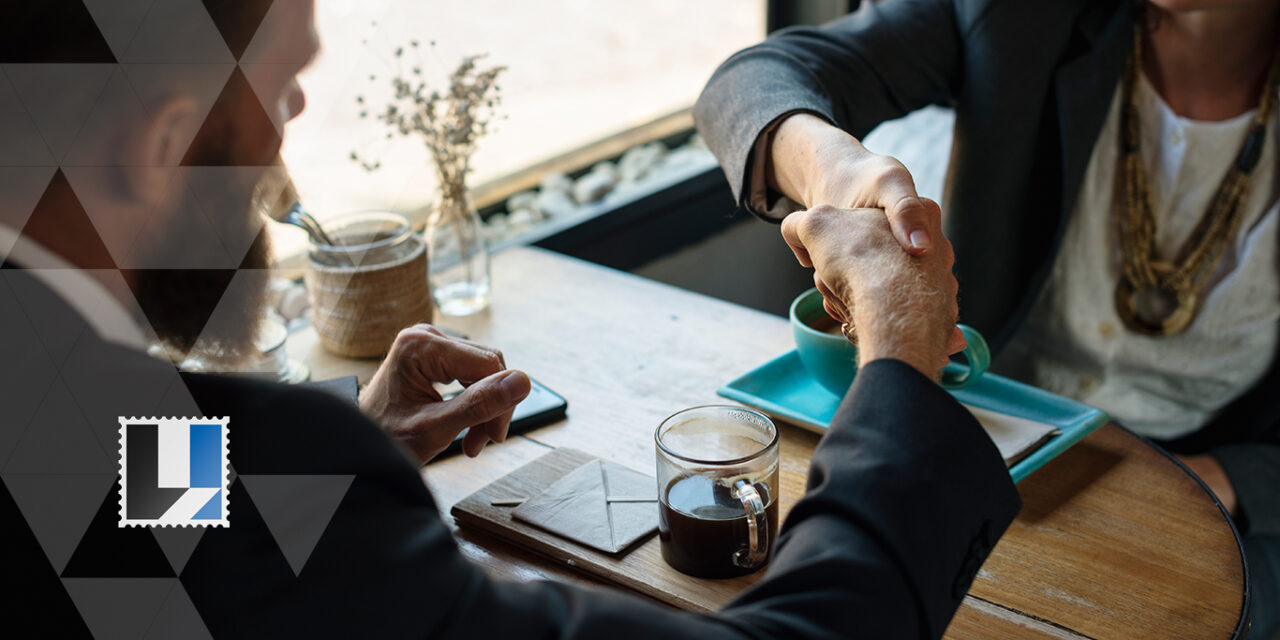 Como organizar documentos para vender precatório em 2026 com segurança e sem atrasos