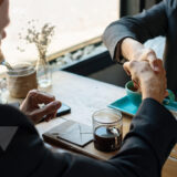 Grupo L4 Consultoria e Assessoria LTDA L4 Ativos como organizar documentos vender precatorio