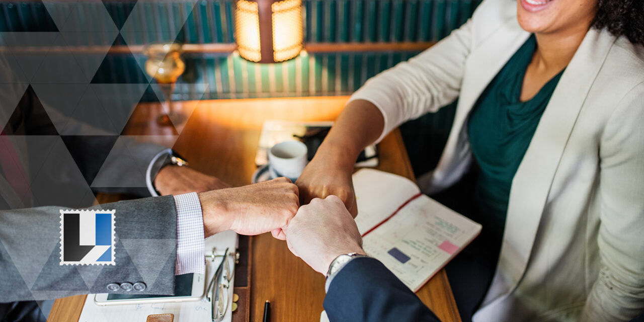 Seu precatório já está pronto para vender? Saiba identificar