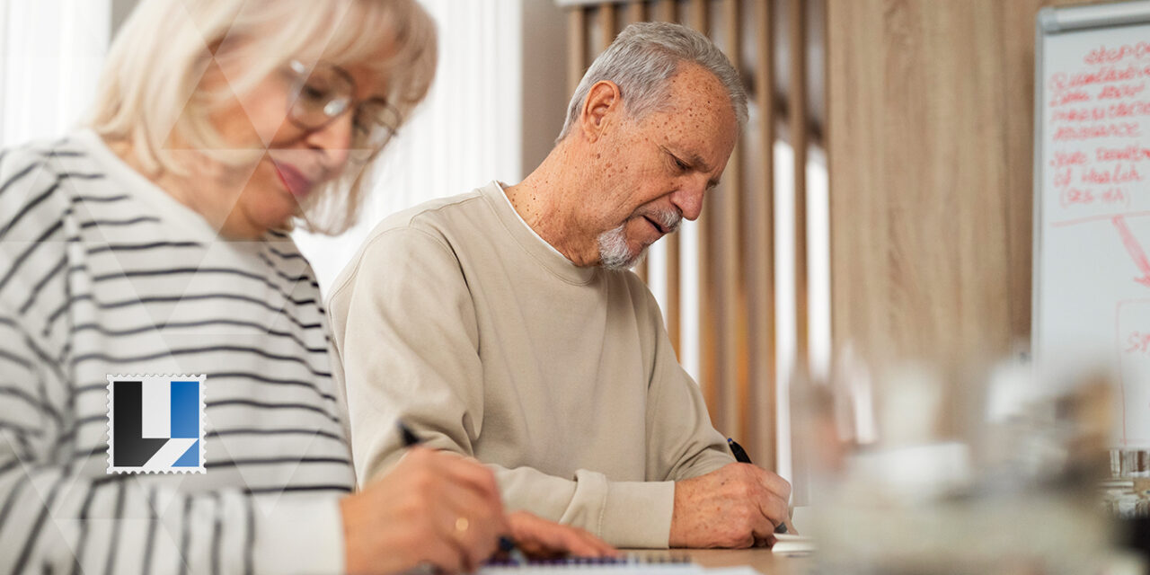 Como comparar o valor do seu precatório com o custo do dinheiro em 2026 e decidir melhor