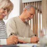 Grupo L4 Consultoria e Assessoria LTDA L4 Ativos comparar precatorio custo do dinheiro