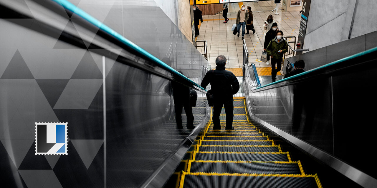 Consultar RPV 2026: 6 formas de localizar pelo CPF, processo ou tribunal