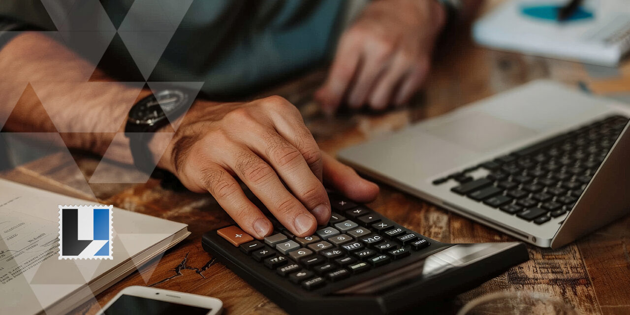 Correção de precatório 2026: 8 mudanças sobre IPCA, juros e Selic