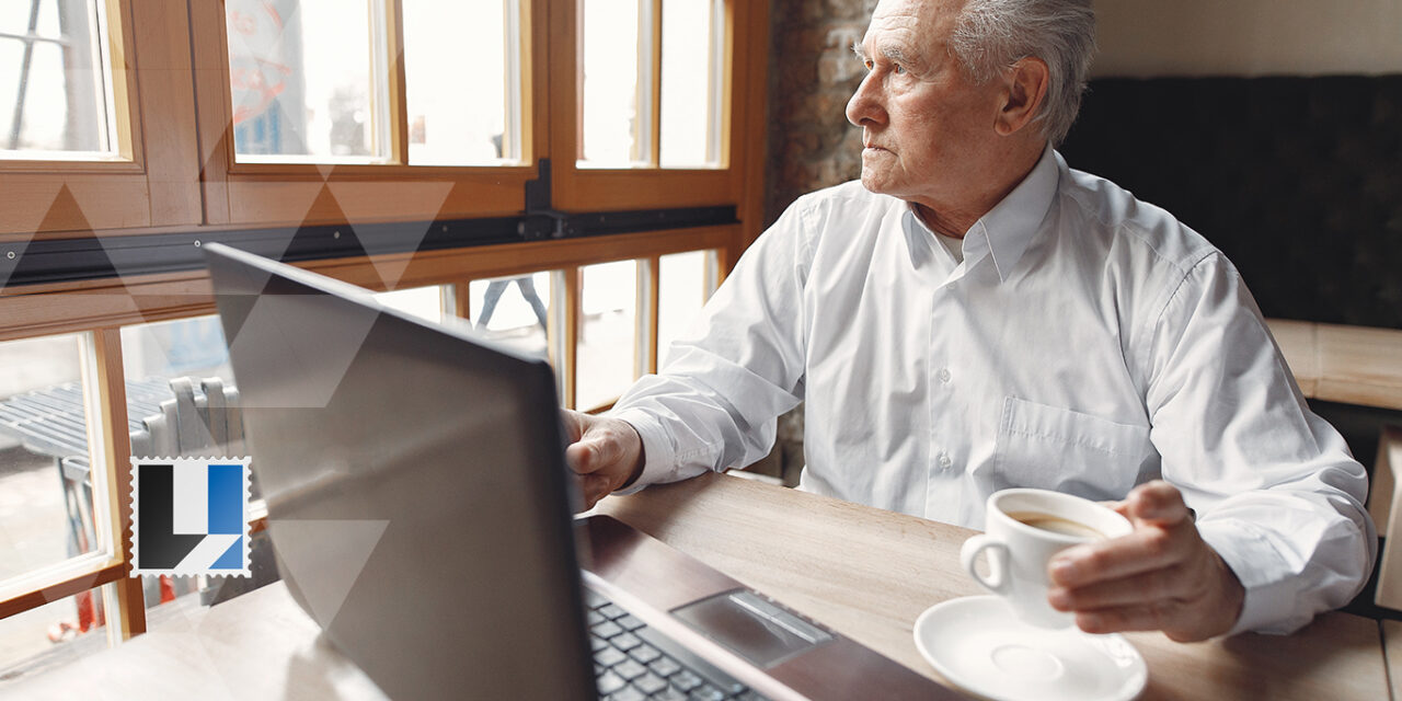 Como calcular o custo de esperar um precatório em 2026 e decidir melhor entre manter ou vender