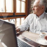 Grupo L4 Consultoria e Assessoria LTDA L4 Ativos custo de esperar precatorio 2026 como calcular