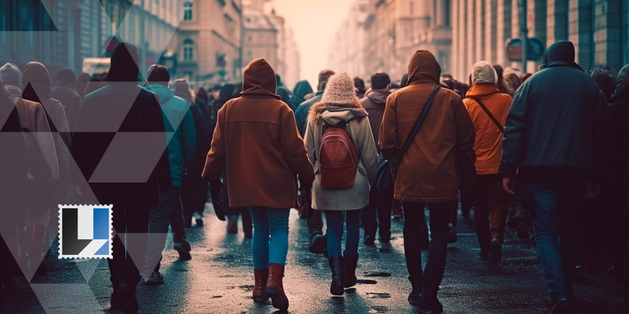 Fila de precatório 2026: 7 pontos para entender sua posição