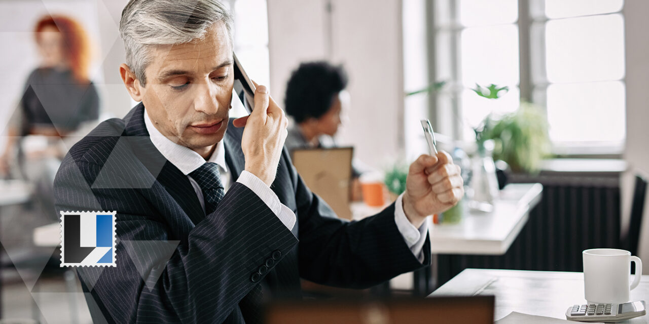 Golpe do falso advogado em precatórios 2026: 8 sinais antes de vender