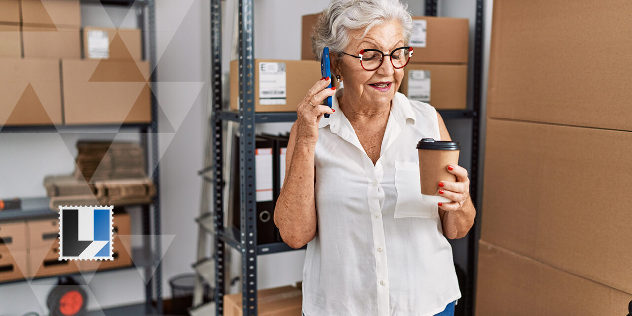 Golpe falso advogado precatórios 2026: 8 alertas para evitar fraude