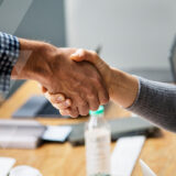 Grupo L4 Consultoria e Assessoria LTDA L4 Ativos pec dos precatorios 2026 vender agora ou esperar